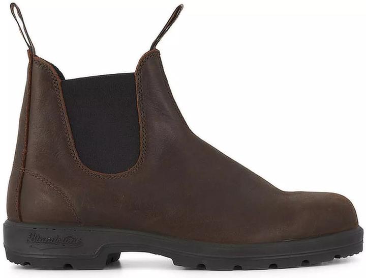 Produktbild Blundstone Stiefel (44)