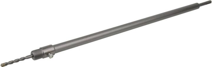 Actual product image GEKO Adapter SDS PLUS 600 mm