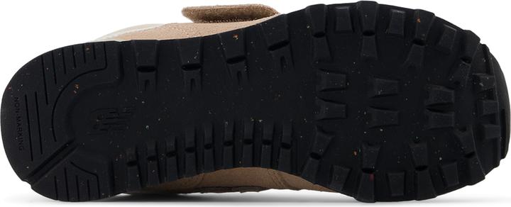 Image du produit New Balance PV574QTC