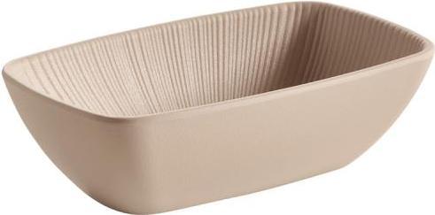 Produktbild APS GN-Schale NERO (GN 1/9)