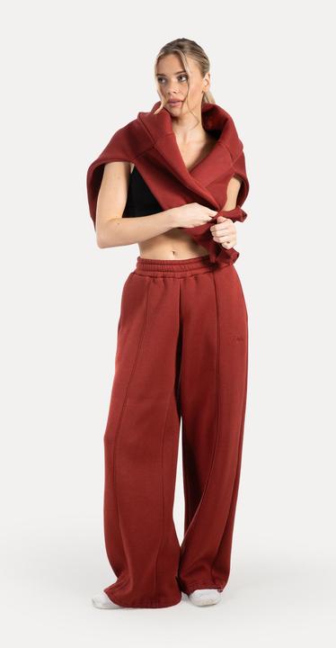 Immagine prodotto Smilodox Jogginghose Siara (M)