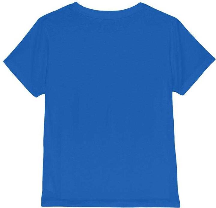 Produktbild Elvis Speedway TShirt (104)