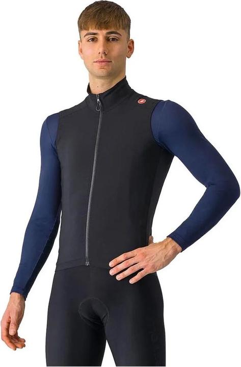 Produktbild Castelli Espresso Vest (M)