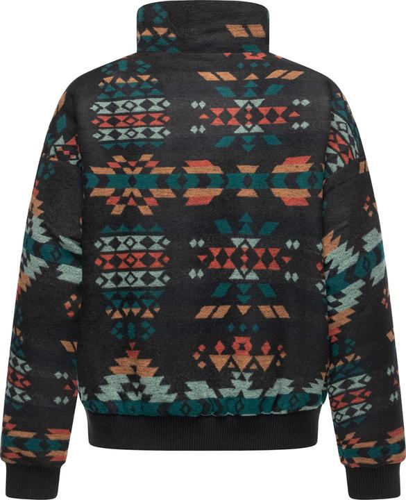 Immagine prodotto Ragwear Toscia Ikat (L)