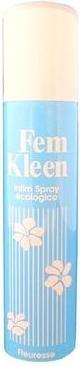 Fem Kleen Duft 150g (100 ml)
