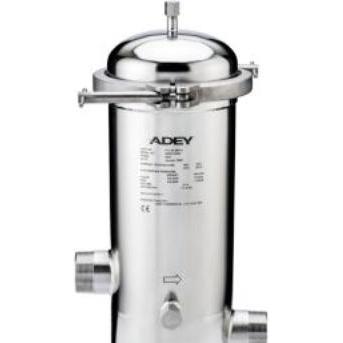 Adey, Zubehör Sanitärinstallation, Combo filter CMX Midi - MagnaClean CMX Midi større anlaeg