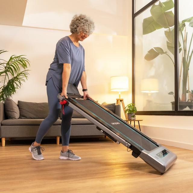 Produktbild Cecotec DRUMFIT WAYHOME 600 PAD