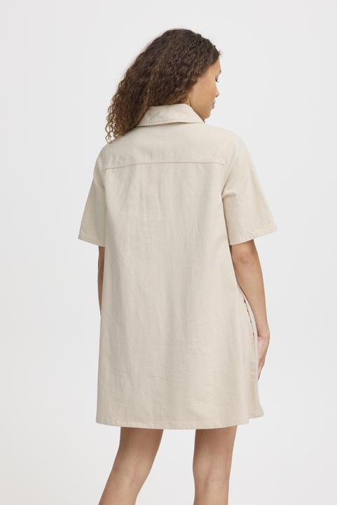Immagine prodotto Pulz Jeans Vanessa (L)