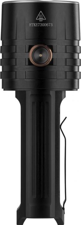 Produktbild Fenix LR35R (14 cm, 10000 lm)