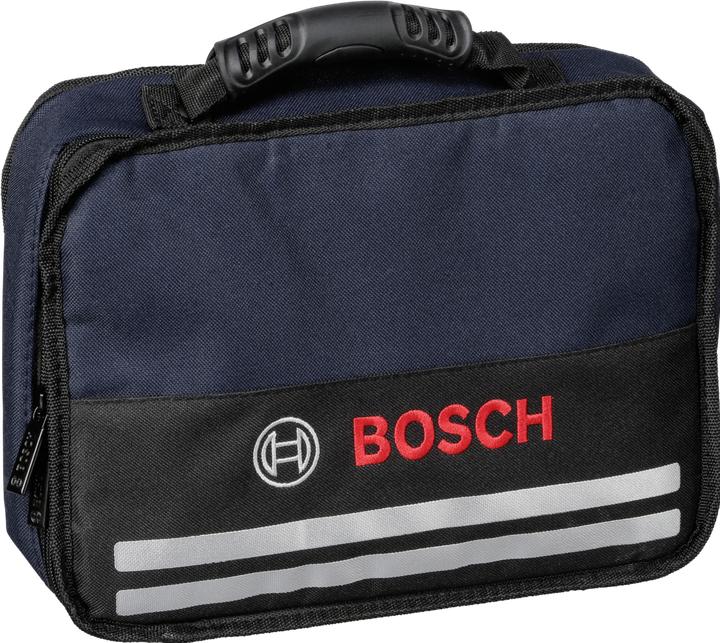 Produktbild Bosch Professional GSR 12V-15 LI Professional (Akkubetrieb)