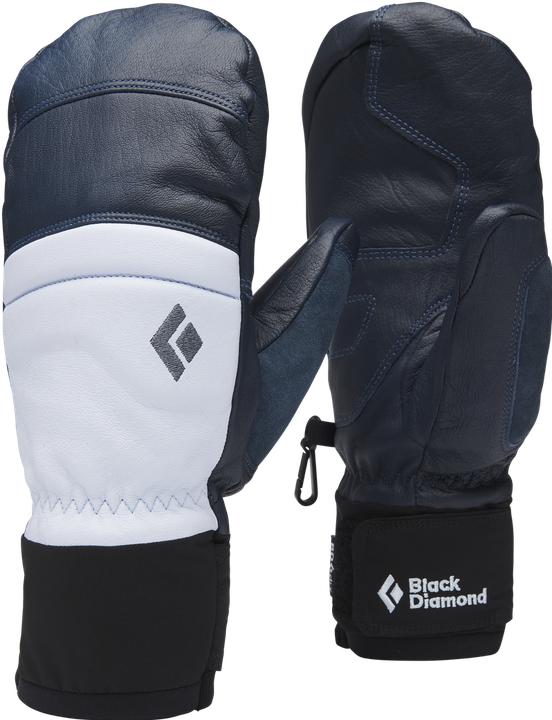 Produktbild Black Diamond Spark (L)