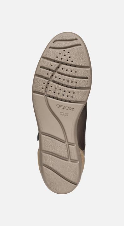 Actual product image Geox Ilde (38)