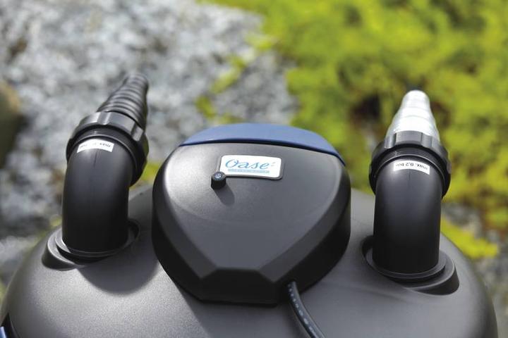 Image du produit Oase BioPress Set 6000