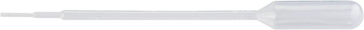 Produktbild HAZET Pipette 4810B-05