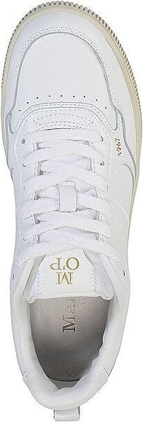 Image du produit Marc O'Polo Kaira (41)