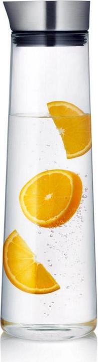Actual product image Blomus Acqua (1.50 l)