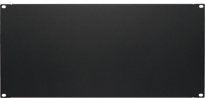 Actual product image DS-IT 19" dummy cover