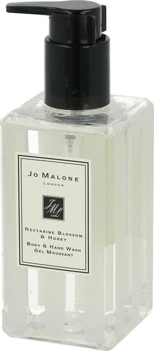 Produktbild Jo Malone Nectarine Blossom & Honey (250 ml)