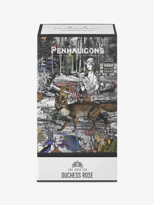 Immagine prodotto Penhaligon's L'ambita Rosa Duchessa (Eau de parfum, 75 ml)