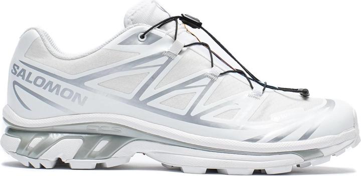 Immagine prodotto Salomon L47581100 (39 1/3)
