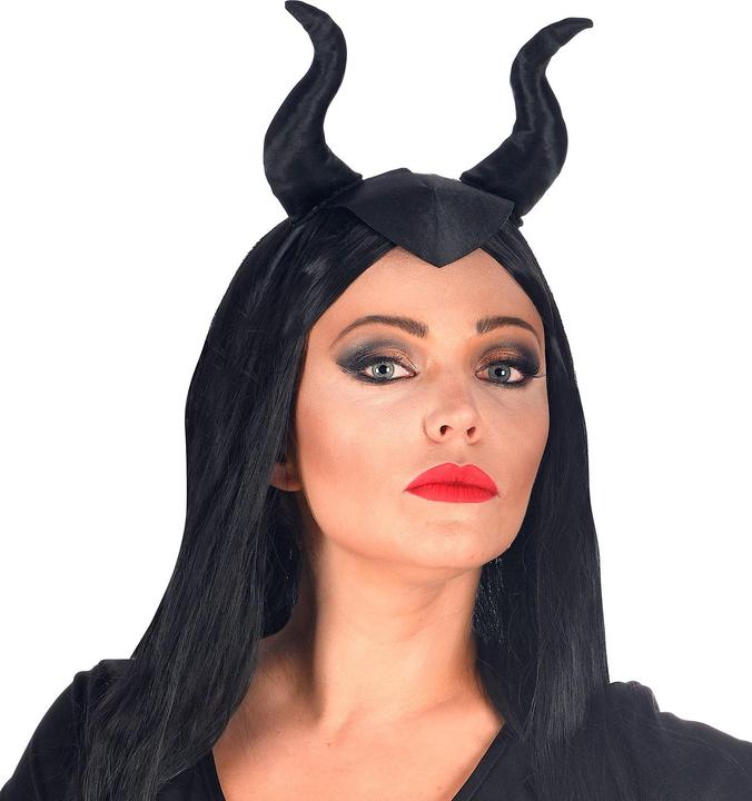 Image du produit Widmann Coiffe Malefique