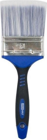 Produktbild Haushalt Plane Synthetic Bristle Brush