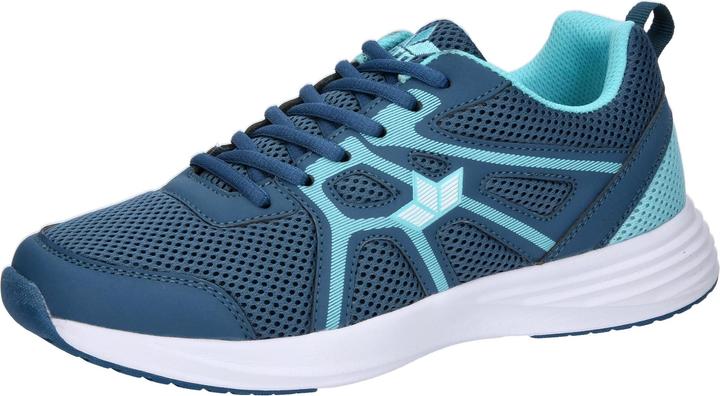 Image du produit Lico Bounce (43)