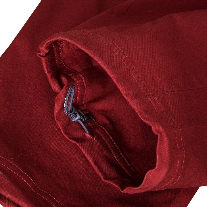Produktbild Ocun DRAGO ORGANIC pants (L)