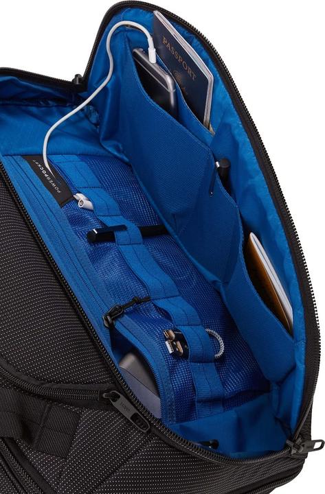Image du produit Thule Crossover 2 (15.60", Universel)