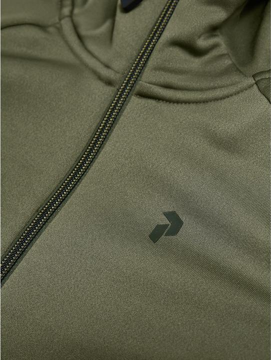 Produktbild Peak Performance Rider Essentials Hoodie (170)