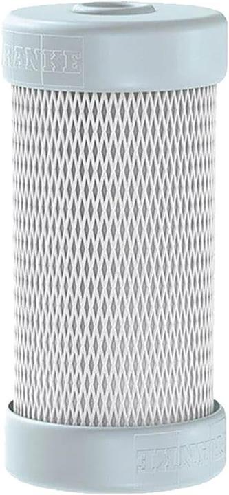 Produktbild Franke Filter (3 x)