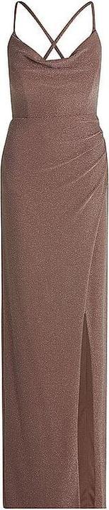Image du produit Vera Mont Abendkleid (40)
