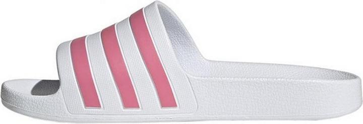Image du produit Adidas Adilette Aqua (36.5)