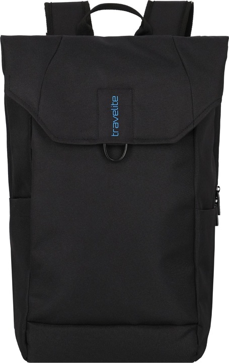 Travelite Pathway Rucksack 48 cm Laptopfach (24 l)