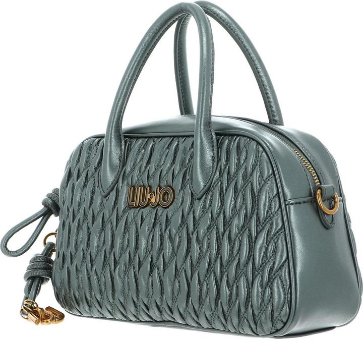 Immagine prodotto Liu Jo Betulla Bowling Bag