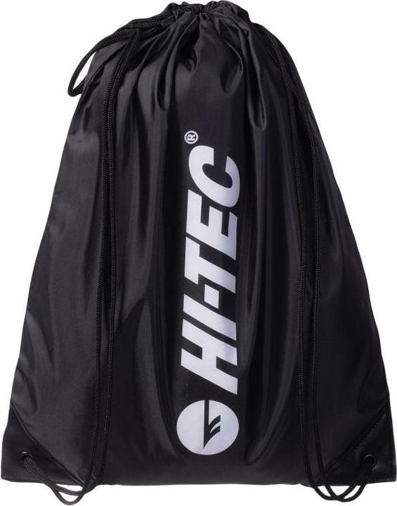 Produktbild Hi-Tec Bonny Schuhtasche