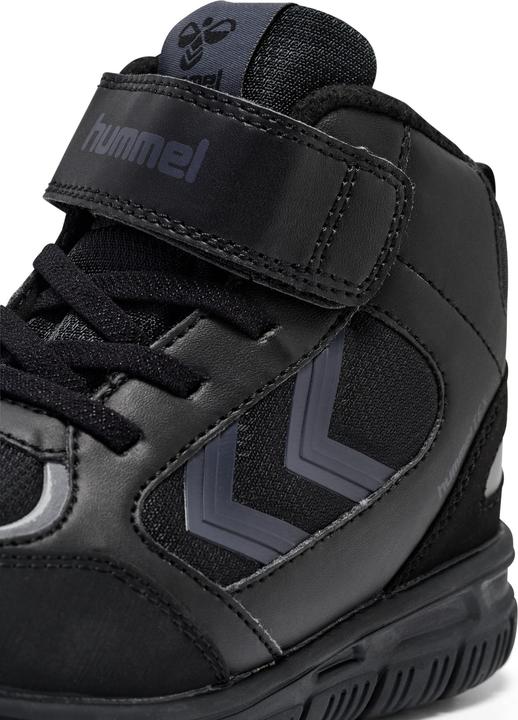 Produktbild hummel X-LIGHT 2.0 MID TEX JR (26)