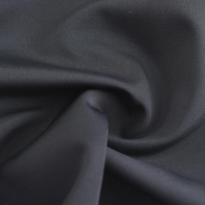 Image du produit Olaian 100 (XL)