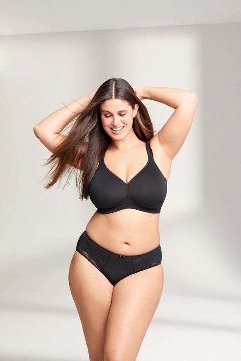 Produktbild Rosa Faia Selma Soft BH mit Spacer Cup (Einzelpack, 95 D)