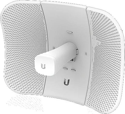 Productafbeelding Ubiquiti airMAX LiteBeam 5AC (450 Mbit/s)