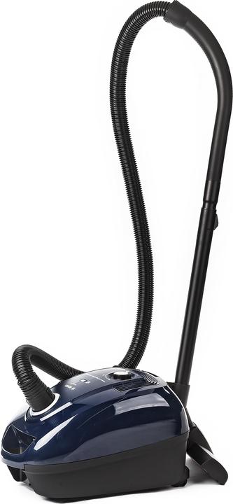 Actual product image Bosch Hausgeräte BGD38BU2