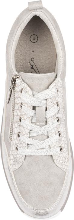 Produktbild Lunar Sneaker Kiley (41)