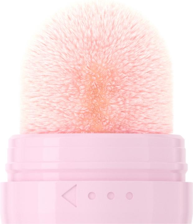 Actual product image Maybelline New York Smooth Result/Age Rewind (1 Light)