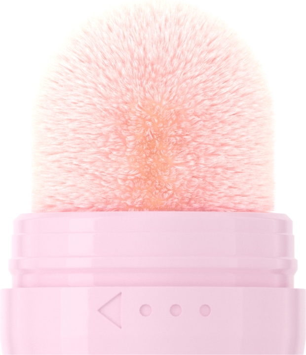 Produktbild Maybelline New York Smooth Result/Age Rewind (1 Light)
