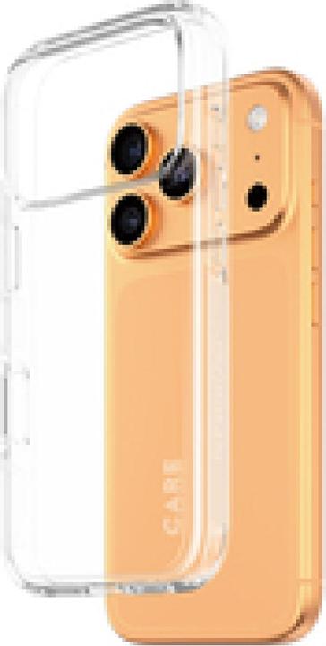PanzerGlass Urban Explorer (Apple iPhone 17)