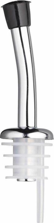 Produktbild Kitchen Craft Flaschenausgiesser (Dosierer + Ausgiesser)