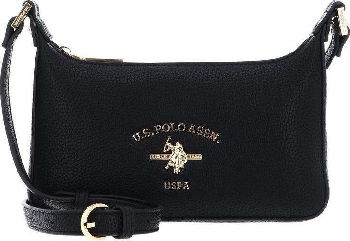 Actual product image U.S. Polo Stanford Umhängetasche 21 cm