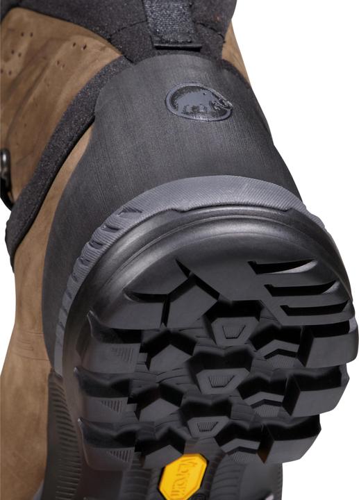 Produktbild Mammut Mercury Tour II High GTX (44 2/3)