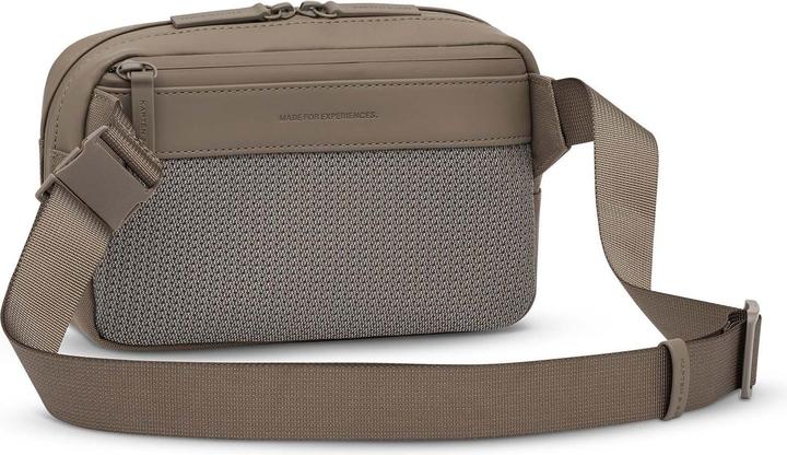 Immagine prodotto Kapten & Son Bergen Pro Crossbody Bag