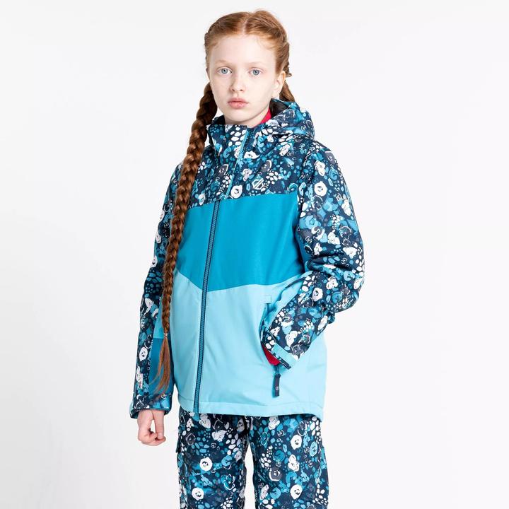 Produktbild Dare2b Humour Ii Skijacke (158)